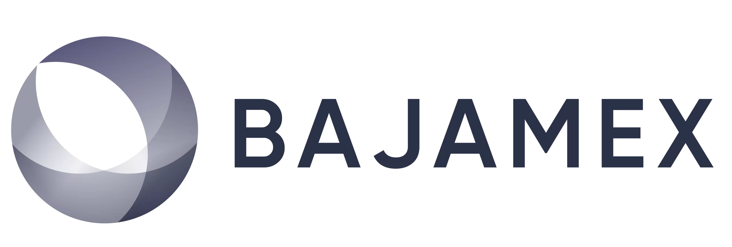 bajamex