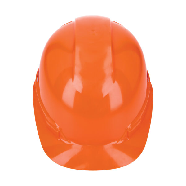 Casco de seguridad