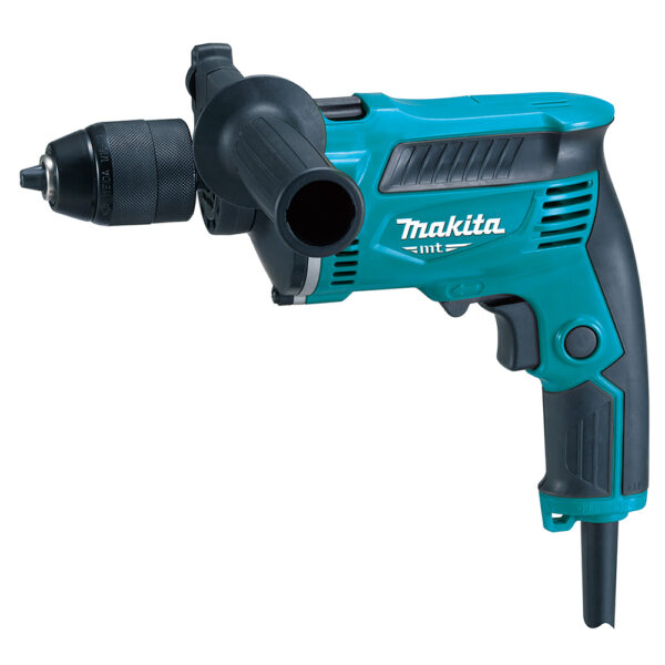 Taladro percutor M8104B