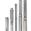 BOMBA SUMERGIBLE PARA AGUAS SUBTERRÁNEAS – MODELO SP/SP-G. GRUNDFOS