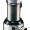 BOMBAS SUMERGIBLES DE DRENAJE – MODELO UNILIFT CC/KP/AP