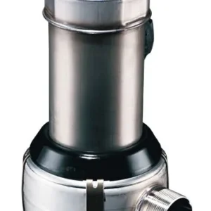 BOMBAS SUMERGIBLES DE DRENAJE – MODELO UNILIFT CC/KP/AP