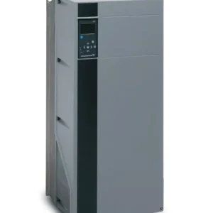 VARIADORES DE FRECUENCIA – MODELO CUE GRUNDFOS