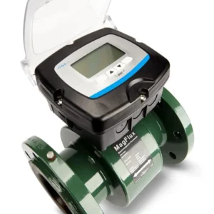 Flygt MagFlux XYLEM,FLY GT