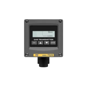 60 sensores inteligentes intercambiables diferentes Verificación de sensor AutoTest* Opción de sensor con calefacción Capacidad de sensor remoto Registrador de datos interno