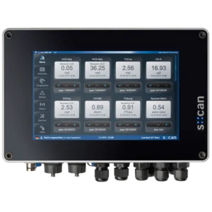 con::cube V3 Terminal IoT