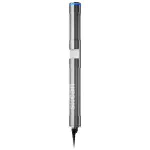 Sonda Espectrómetro spectro::lyser V3