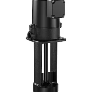 Bombas monoetapa para aplicaciones con maquina herramienta – MTA