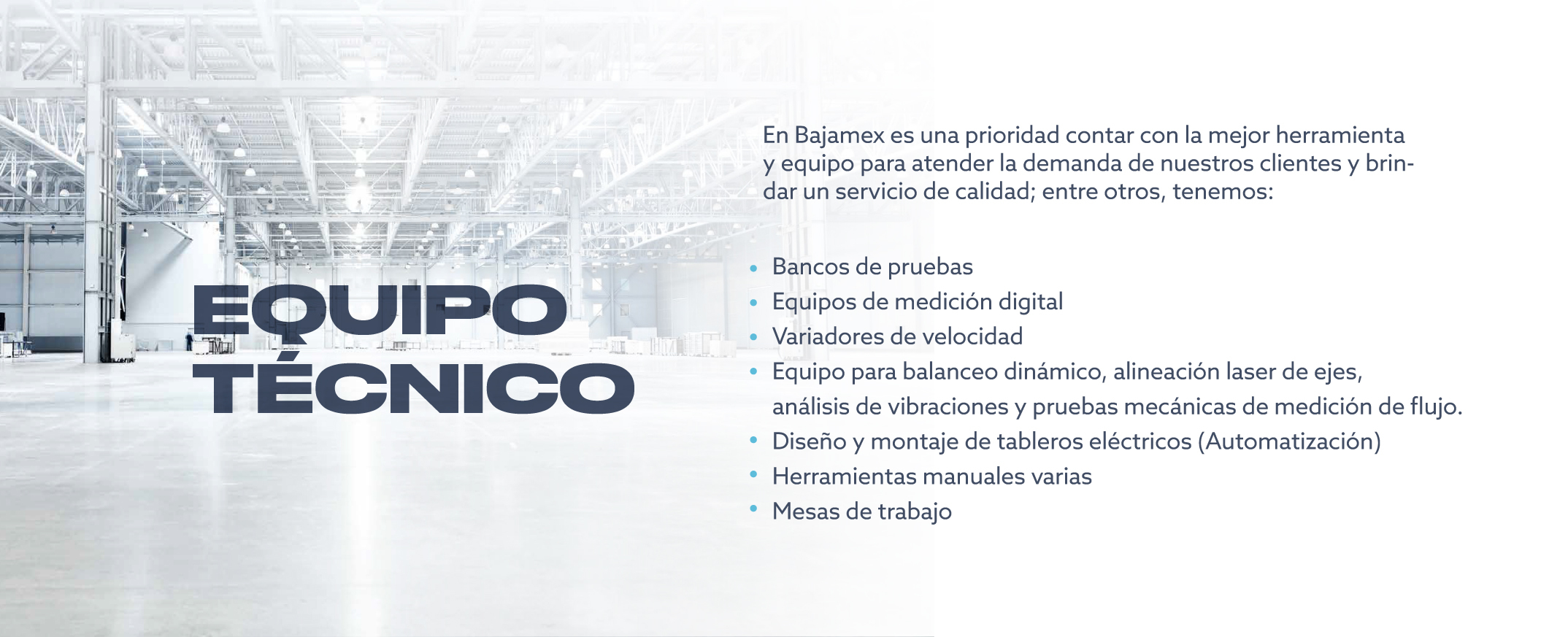 bajamex nosotros-70