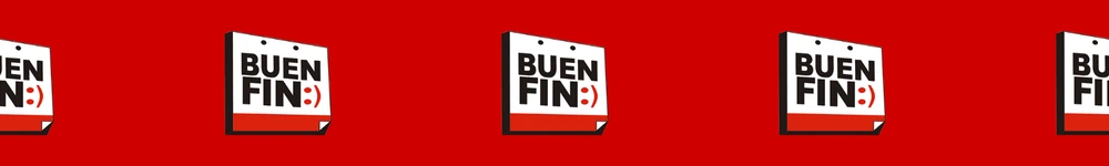 BannerBuenFin