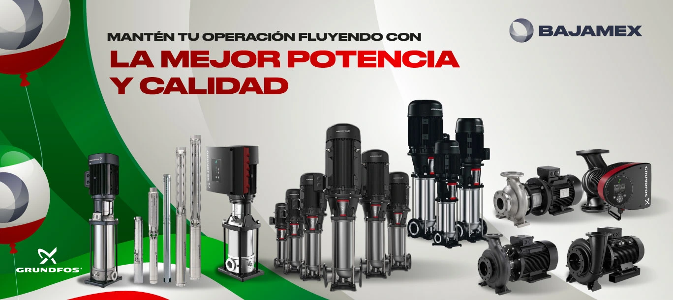 bajamex-banner-4 (1)