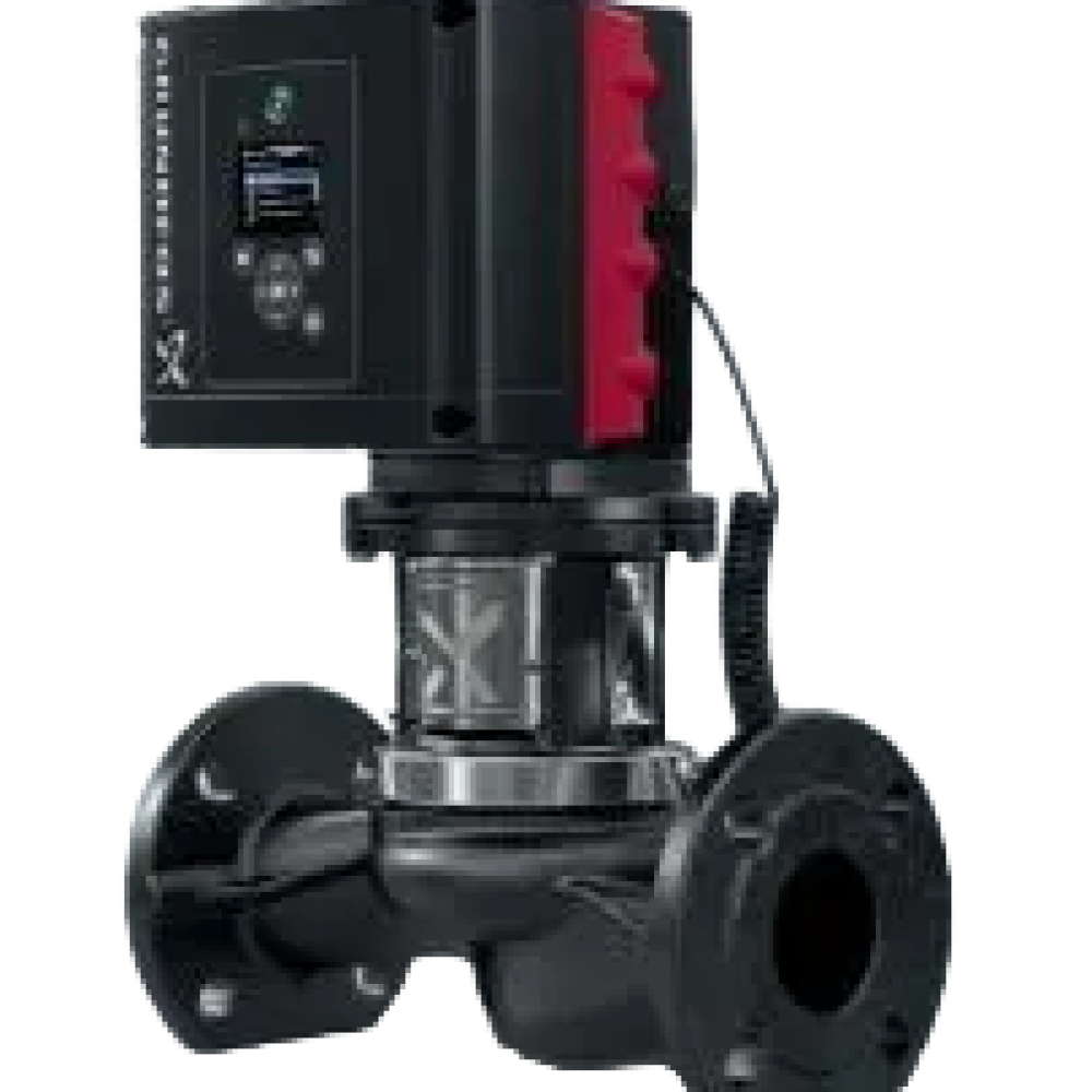 1baa831e-b8f2-496d-866e-d41e5c842196