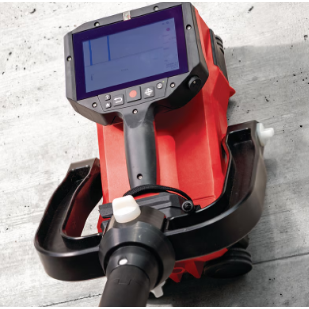 Captura de pantalla 2025-02-27 212753